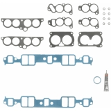 Ansaugbrückendichtung - Intake Gasket  Chevy TPI 87-93